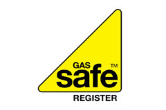 gas safe companies Moat